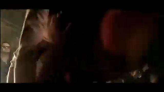 LigalaizeDATO-Джаная