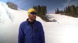 Отзывы: Григорий Кочетков