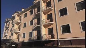 Общий обзор