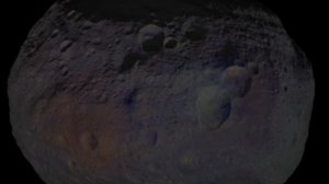 Астрономический календарь: Май 2025