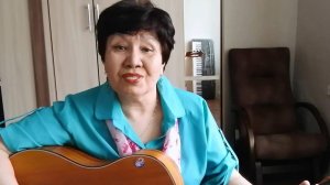 На безымянной высоте / 80 лет Великой Победе
известные хиты / кавер