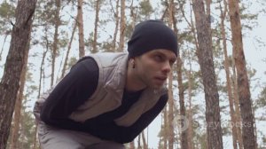 Чеснок_ Польза и Вред в Одном Видео!