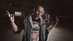 Иракли feat. St1m - Я это ты (Мурат Насыров cover)