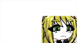 ...Какая-то фигня...