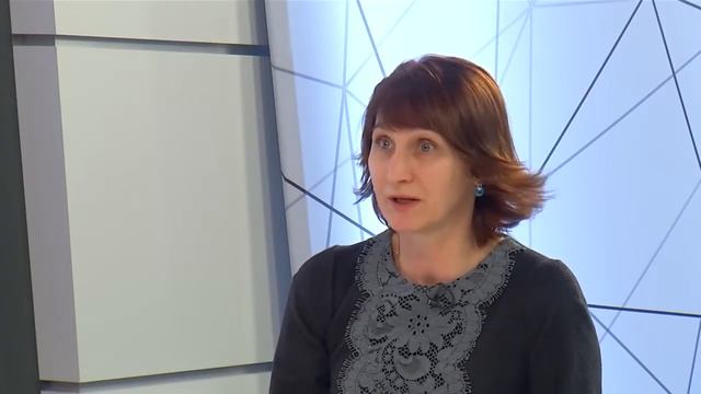 Юлия Калюжная о победе портала Золотое кольцо Сибири на международной выставке смотреть онлайн