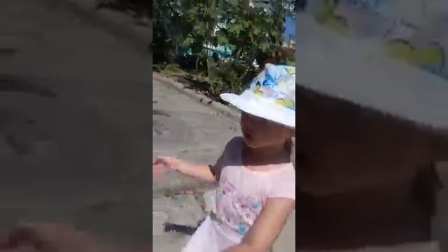 #холодноесердце#анастасияпетунина#любимпеть