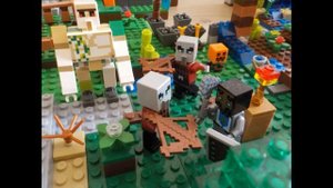 Музыкальные видео часть 3 хип-хоп.