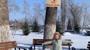 Дарья Прокудина, 1 возрастная категория