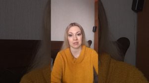 Интересное регрессивное погружение в мир элементалей.