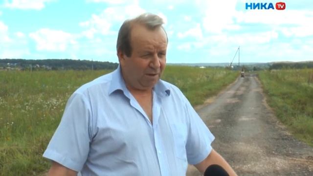 СОБЫТИЯ ОБНИНСК 19 07 2017 смотреть онлайн