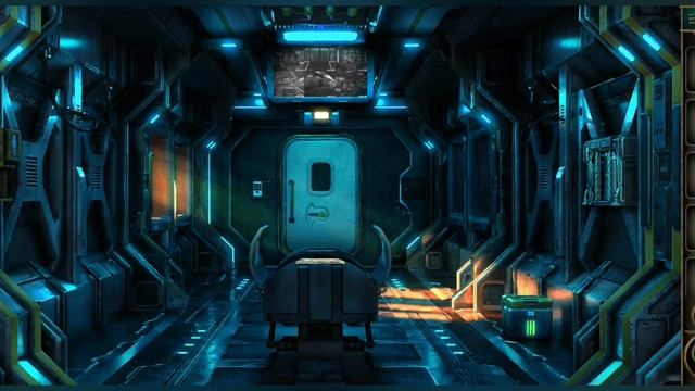 Can you escape the 50 room 20
Уровень 32