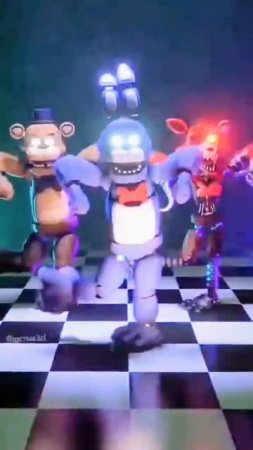 scene_output.mp4