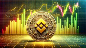 Платит! Без вложений! TG Бот Кран BNBRocket, Заработок BNB в телеграмм , вывод на FP