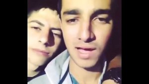 Армянские приколы-dubsmash -TOP 7 #2