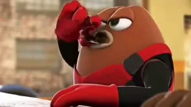 да мне вообще пох#ю (оригинал) смотреть онлайн