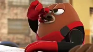 да мне вообще пох#ю (оригинал)