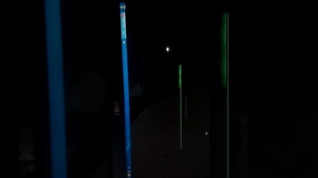 Как. Зойти. В. Танки