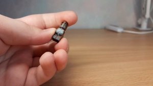 обзор на лего орков.mp4