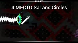 НЕВОЗМОЖНЫЕ УРОВНИ В ГД(ЧАСТЬ 2) #geometrydash #gd