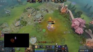 AlexeyLeBron#САМАЯ ПОБЕДНАЯ ИГРА ИЗ ВСЕХ НА ПУДЖЕ