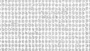 Теория узлов