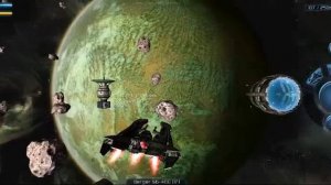 Galaxy on Fire 2 HD1 (13)