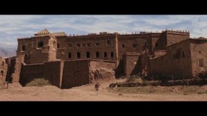 Потерянная принцесса - 2025 (05)