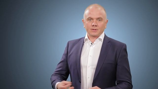 Отзыв лидера о E-DINAR, EDRC. Алексей Гладыш смотреть онлайн