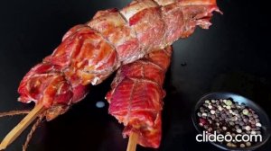 ЛАБОРАТОРИЯ ВКУСА "SHVEDOV"