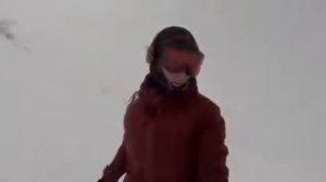 ШОК! Медведь погнался за ДЕВУШКОЙ😱😱😱😱😱😨😨😨😵