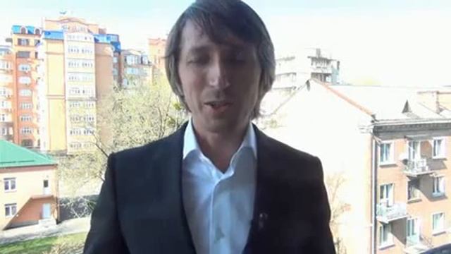 Как стать мультимиллионером благодаря своим идеям