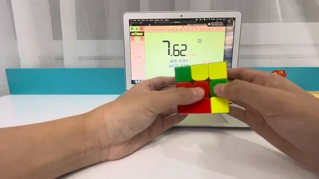 Сборки с объяснениями смотреть онлайн