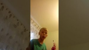 Говорим гелием