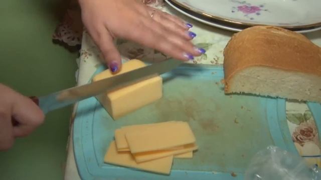 Свадебное утро в доме невесты смотреть онлайн