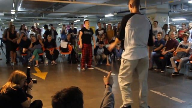 чип и алик 1/4 смотреть онлайн