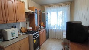 АН Ричлайф. Ярославль. 2ка. Белинского 30