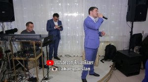 Аскендер Исрапилов
