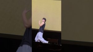 JUST Dance ГУУ 2025