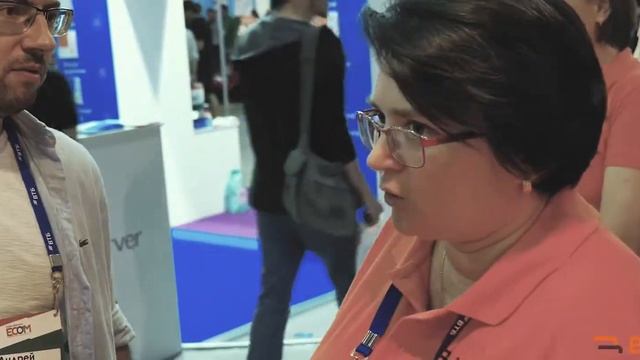 Профбухгалтерия для екоммерс - не путать с онлайн сервисами!
