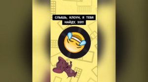 Звуки для пранков часть 4