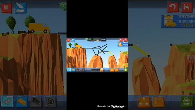 Обзор на 2 и прикольные игры смотреть онлайн