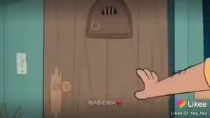 МАРКО И ЗВЕЗДОЧКА