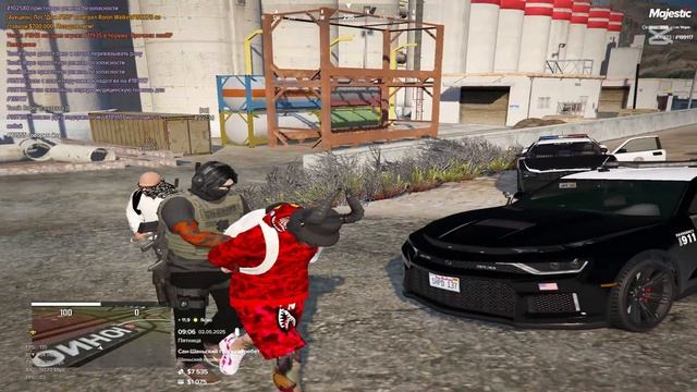 Мой статик 189117 статик нарушителя 99736 дата и время 02.05.25 09:06
Запретка смотреть онлайн