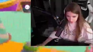 Сборник внезапных стонов Гаечки