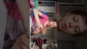делаем английский язык с Катей