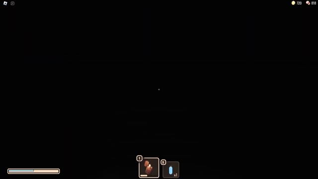 Играю в дорс супер хард мод смотреть онлайн