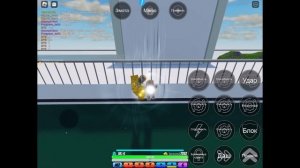 Где находится золотые  ящики и сундуки в world of stands