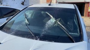 Гибридные щетки стеклоочистителя AVS Multi Hybrid Line