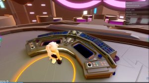 7 БЕСПЛАТНЫХ ВЕЩЕЙ ЗА 10 СЕКУНД В РОБЛОКС 😱 Как получить за вход в игру