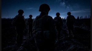 Братья. Авторская песня